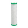 Culligan D40 Level-4 Drinking Water Replacement Cartridge
