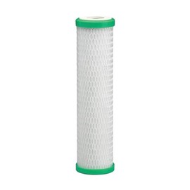Culligan D40 Level-4 Drinking Water Replacement Cartridge