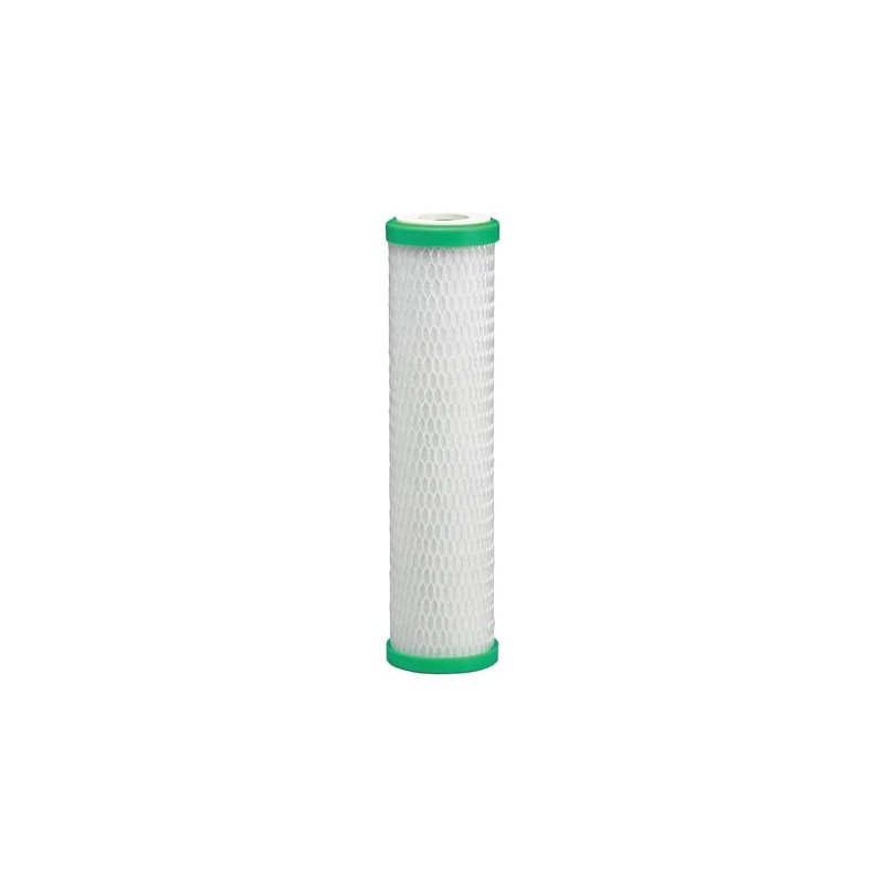 Culligan D40 Level-4 Drinking Water Replacement Cartridge