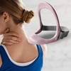 Neck Brace Cervical Collar - Neck Collar,Cervical Spine Support for