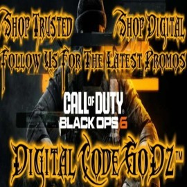 World of Warcraft - Wranglers Violet Apron ✨️ Transmog Exclusive ✨️ Mountain Dew