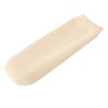 Prosthetic Stump Shrinker Below Knee High Elasticity Thickened Gel Prosthetic