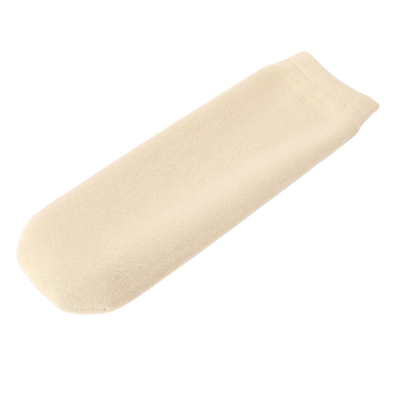 Prosthetic Stump Shrinker Below Knee High Elasticity Thickened Gel Prosthetic