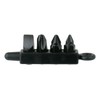 Engineer DR-55 Low Profile Right Angled Ratchet Screwdriver