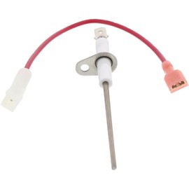 Upgraded Replacement for Miller Furnace Flame Sensor 632143