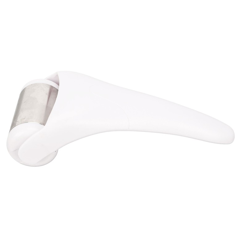 Face Ice Roller Improve Fine Lines Eliminate Swelling Brightening Facial