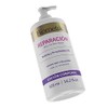 Biometik, Loción Corporal para Rostro y Cuerpo, Ideal para Piel