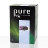 Pure Tea Selection Earl Grey Black Tea 25 x 2g