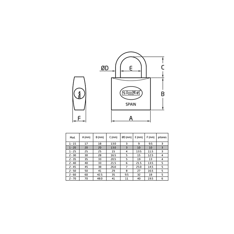Titanlux m30600 – Enamel SINTETICO 375 ml Titanlux Cream