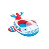 Bestway Lil' Navigator Children's Assorted Inflatable Car or Aircraft