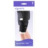 Compreflex Standard Thigh