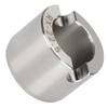 Grooved Dies Watch Back Case Cover Opener Remover Die Watch