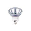 USHIO ADVANCE JR φ50 Halogen Lamp, Super Line (Energy Saving
