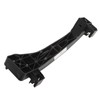 Headlight Support Bracket 64118F2000 Front Left Replacement for Elantra 1.4L