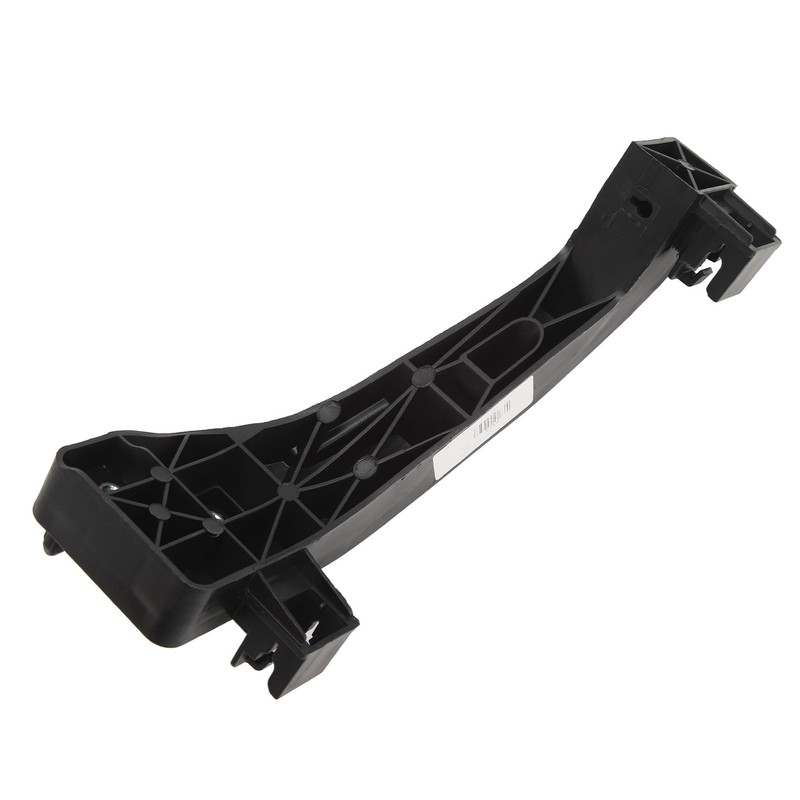 Headlight Support Bracket 64118F2000 Front Left Replacement for Elantra 1.4L