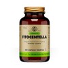Solgar FITOCENTELLA, 100 capsule vegetali – Centella asiatica – microcircolo,