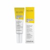 ACURE. BRIGHTENING EYE CONTOUR GEL, 14.7 ml