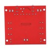 Digital Power Amplifier Board Mono Audio Amp Equipment TPA3116DA Chip