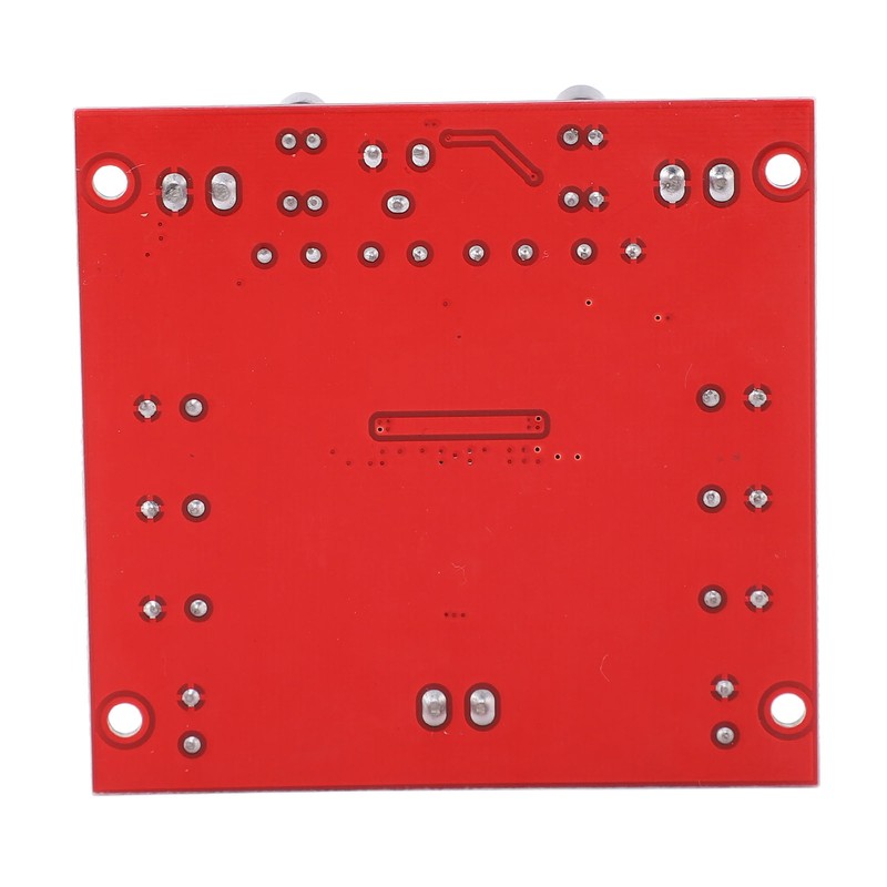 Digital Power Amplifier Board Mono Audio Amp Equipment TPA3116DA Chip
