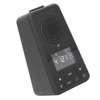 Bluetooth Speaker Metronome Digital Rechargeable Electronic Universal Portable Wireless Beat