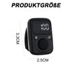Smart Clicker Counter, Waterproof, Digital Portable Electronic, Simple, Hand Counter,