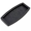 Dorman/Help Brake Pedal Cover Rubber Pad for FORD EXCURSION EXPEDITION