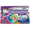 PROBIOMAX - 30 Cápsulas de 500mg - Probióticos - 1