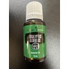 Eucalyptus Glopurus 15ml