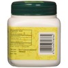 E-Fong Yi Mu Cao - Chinese Motherwort Aboveground Parts, 100