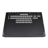 Acer 60.Q50N1.001 Original Housing Bottom Black for Predator Triton 500