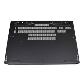 Acer 60.Q50N1.001 Original Housing Bottom Black for Predator Triton 500 (PT515-51)