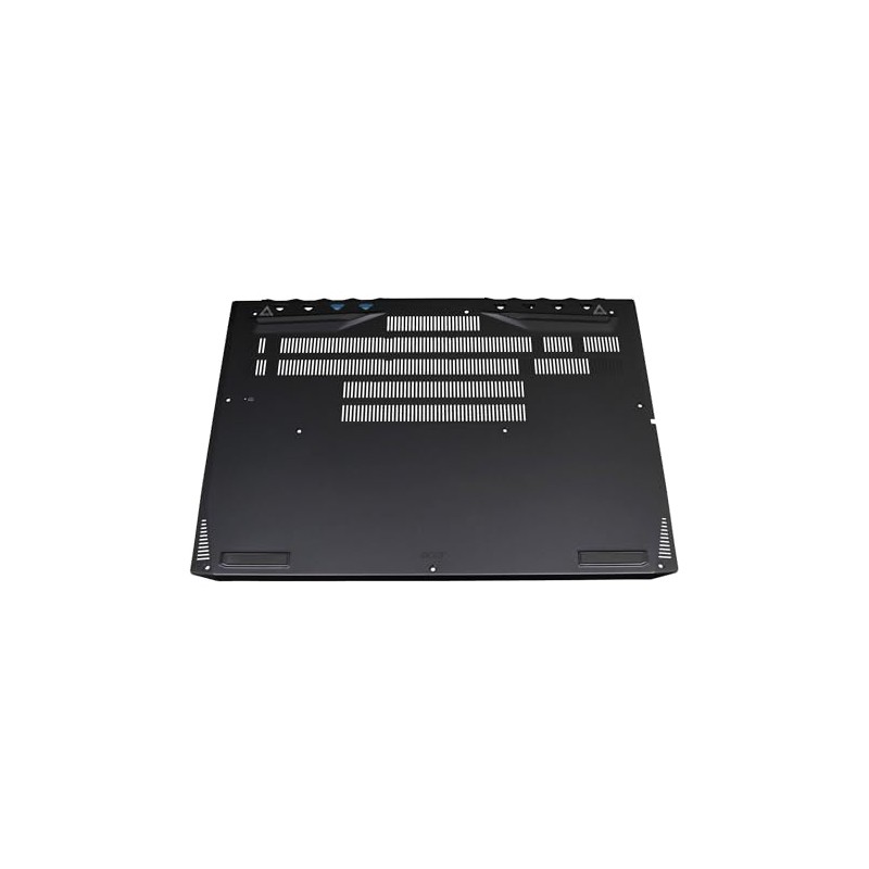 Acer 60.Q50N1.001 Original Housing Bottom Black for Predator Triton 500