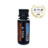 NAMITEC G-TECH AUTOMOTIVE | Graphene Nanotechnology Engine Oil Additive -