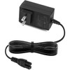 Power Supply Charger for Aiper Scuba S1 Cordless Robotic Pool