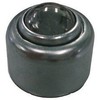 ISB Ball Bear Spring Loaded Press Made in um16b