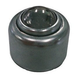 ISB Ball Bear Spring Loaded Press Made in um16b