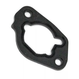 GULUANT Replacement 16220-ZA0-702 Carb Carburetor Spacer Gasket for Honda GX340 & GX390 Carb Spacer