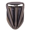Stansport Tri-Fold Mirco Shovel (333)