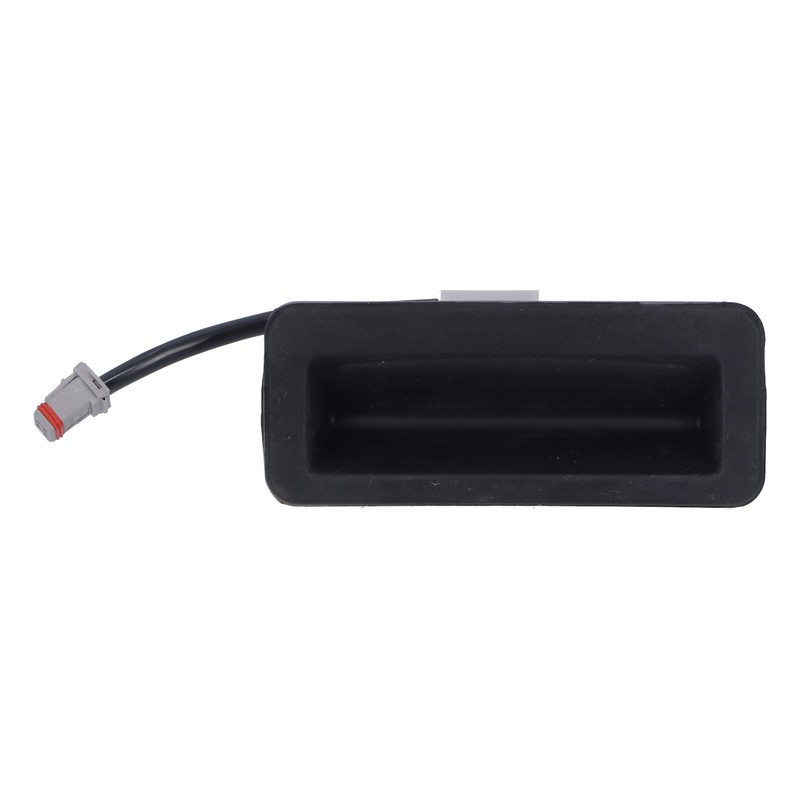 Rear Tailgate Door Release Handle Switch YUZ500020 Fit for Range