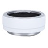 Adaptador de Montura Ef a Rf, Adaptador de Lente Adaptador