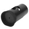 Reflector Telescope Eyepiece 1.25in Aluminium Alloy Easy Installation Metal Collimating