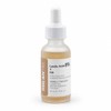 ROLANYIN Lactic Acid 5% + HA Exfoliator Serum
