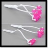 Face Up Roller / Face Roller / 페이스업 롤러/페이스롤러 얼굴롤러