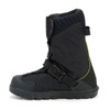 NEOS 11" Explorer Waterproof Winter Overshoes (EXPG)