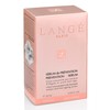 Langé Prevention Serum Ultra Concentrated with Seaweed Extract and Anti-Ageing