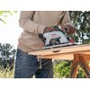 Bosch 1x Circular Saw Blade Standard (for Wood, Ø 150