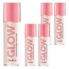 Partner_Reference Cledbel Multok Moisturizing Glow Cream 30ml 5 packs /
