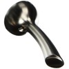 Delta Faucet RP53214AR Pilar Lever Handle Assembly, Arctic Stainless
