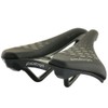 Prologo Dimension TRI T4.0 Rail Road MTB Triathlon Saddle, VL-1A61B,