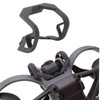 XBERSTAR DJI Avata 2 Bumper Protector Camera Lens Bumper for
